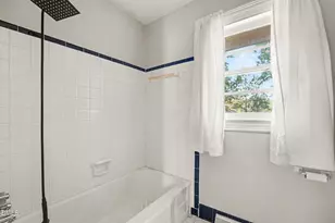 604 Church St E, Elm City, NC 27822 - Photo 17