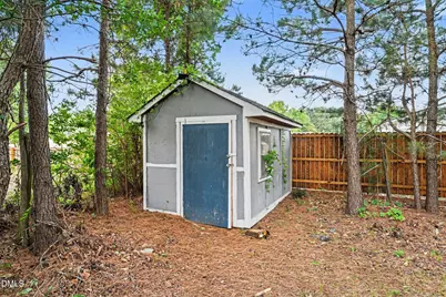 604 Church Street E, Elm City, NC 27822 - Photo 25