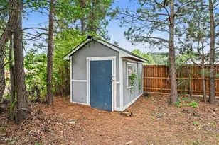 604 Church St E, Elm City, NC 27822 - Photo 25
