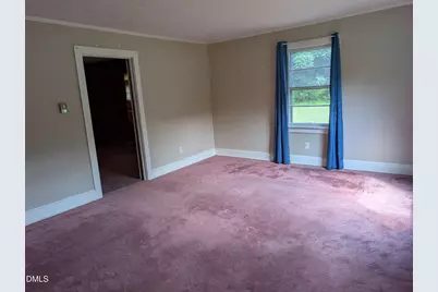 1222 Southerland Mill Road, Henderson, NC 27537 - Photo 17