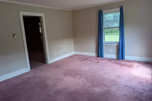 1222 Southerland Mill Rd, Henderson, NC 27537 - Photo 17