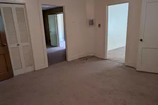 1222 Southerland Mill Rd, Henderson, NC 27537 - Photo 13