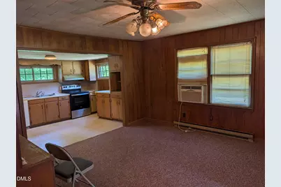 1222 Southerland Mill Road, Henderson, NC 27537 - Photo 21