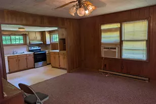 1222 Southerland Mill Rd, Henderson, NC 27537 - Photo 21
