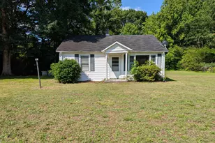 1222 Southerland Mill Rd, Henderson, NC 27537 - Photo 1