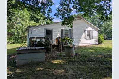1222 Southerland Mill Road, Henderson, NC 27537 - Photo 7