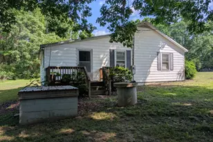 1222 Southerland Mill Rd, Henderson, NC 27537 - Photo 7