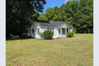 1222 Southerland Mill Road, Henderson, NC 27537 - Photo 3
