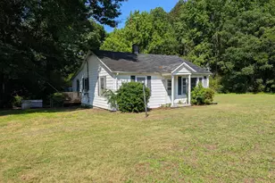 1222 Southerland Mill Rd, Henderson, NC 27537 - Photo 3