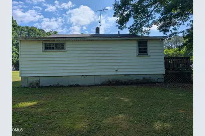 1222 Southerland Mill Road, Henderson, NC 27537 - Photo 5