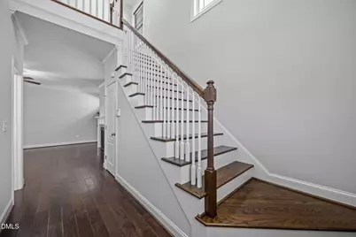 1208 Yellow Wood Drive, Mebane, NC 27302 - Photo 7
