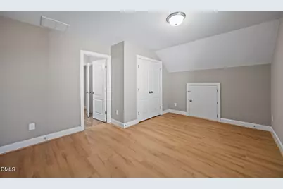 1208 Yellow Wood Drive, Mebane, NC 27302 - Photo 27