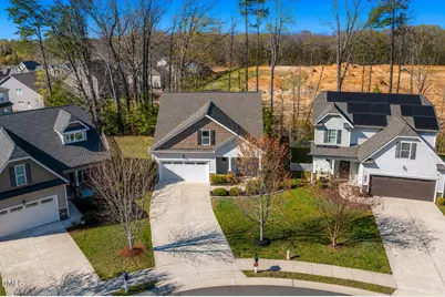 1208 Yellow Wood Drive, Mebane, NC 27302 - Photo 49