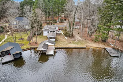 2544 Holiday Avenue, Zebulon, NC 27597 - Photo 43
