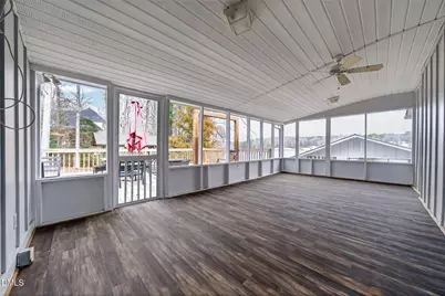 2544 Holiday Avenue, Zebulon, NC 27597 - Photo 57