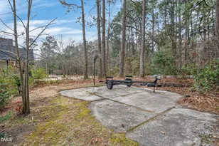2544 Holiday Ave, Zebulon, NC 27597 - Photo 51