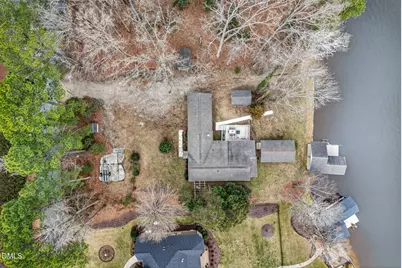 2544 Holiday Avenue, Zebulon, NC 27597 - Photo 39