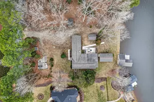 2544 Holiday Ave, Zebulon, NC 27597 - Photo 39