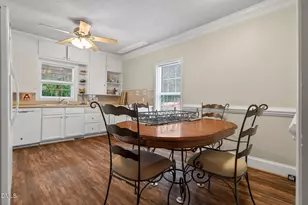 2544 Holiday Ave, Zebulon, NC 27597 - Photo 15