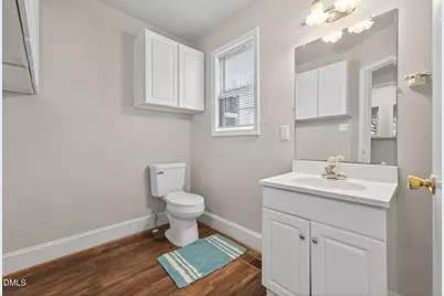 2544 Holiday Avenue, Zebulon, NC 27597 - Photo 23