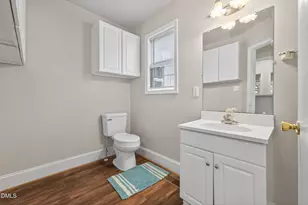 2544 Holiday Ave, Zebulon, NC 27597 - Photo 23
