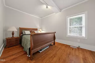 2544 Holiday Ave, Zebulon, NC 27597 - Photo 21