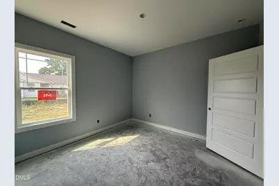 73 Hagood Street #(lot 33), Smithfield, NC 27577 - Photo 9