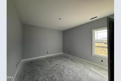 73 Hagood Street #(lot 33), Smithfield, NC 27577 - Photo 7