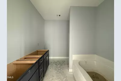 73 Hagood Street #(lot 33), Smithfield, NC 27577 - Photo 5