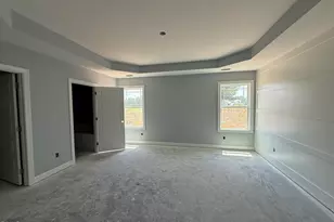 73 Hagood St, Smithfield, NC 27577 - Photo 5