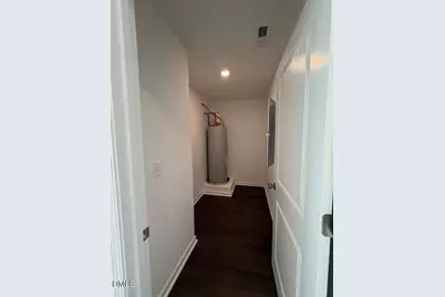 2307 Oakwood Mdws Court, Raleigh, NC 27604 - Photo 33
