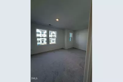 2307 Oakwood Mdws Court, Raleigh, NC 27604 - Photo 31