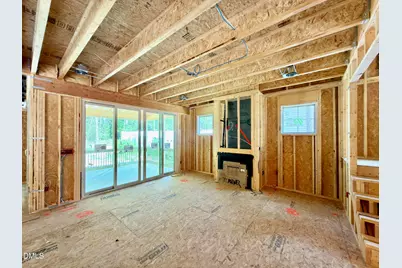 2609 Silver Gate Court, Wake Forest, NC 27587 - Photo 5