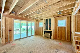 2609 Silver Gate Ct, Wake Forest, NC 27587 - Photo 5
