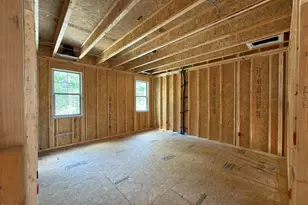 2609 Silver Gate Ct, Wake Forest, NC 27587 - Photo 13