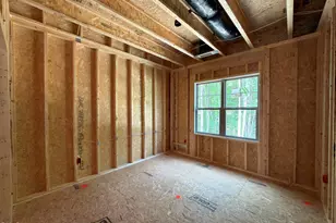 2609 Silver Gate Ct, Wake Forest, NC 27587 - Photo 15