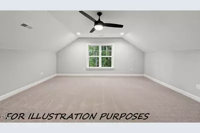 2609 Silver Gate Court, Wake Forest, NC 27587 - Photo 15