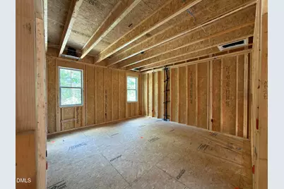 2609 Silver Gate Court, Wake Forest, NC 27587 - Photo 13