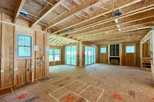 2609 Silver Gate Ct, Wake Forest, NC 27587 - Photo 9