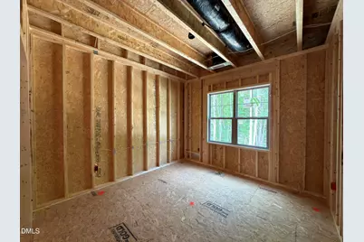 2609 Silver Gate Court, Wake Forest, NC 27587 - Photo 15