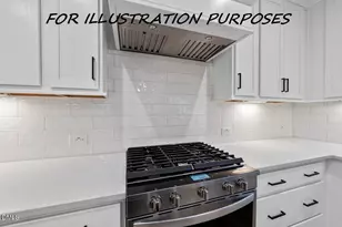 2609 Silver Gate Ct, Wake Forest, NC 27587 - Photo 21