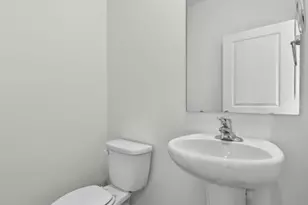 836 Comice Pear Wy, Willow Springs, NC 27592 - Photo 31