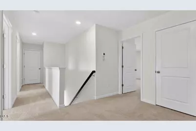 836 Comice Pear Way, Willow Springs, NC 27592 - Photo 17