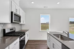 836 Comice Pear Wy, Willow Springs, NC 27592 - Photo 7