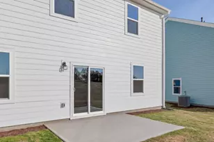 836 Comice Pear Wy, Willow Springs, NC 27592 - Photo 35