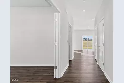 836 Comice Pear Way, Willow Springs, NC 27592 - Photo 3