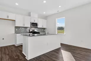 836 Comice Pear Wy, Willow Springs, NC 27592 - Photo 5