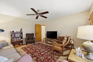 1766 McPhail Rd, Salemburg, NC 28385 - Photo 7