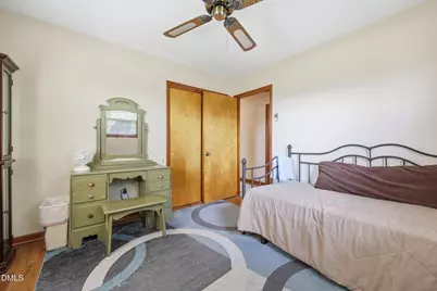 1766 McPhail Road, Salemburg, NC 28385 - Photo 25