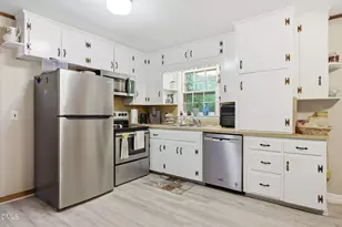 1766 McPhail Rd, Salemburg, NC 28385 - Photo 15